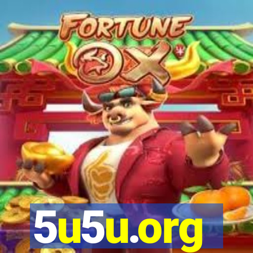 5u5u.org