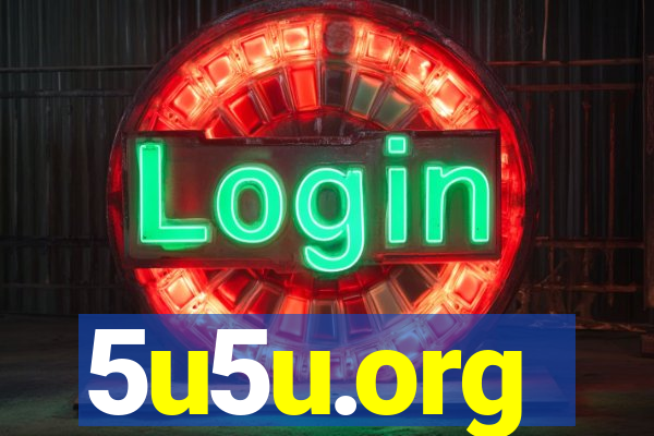 5u5u.org