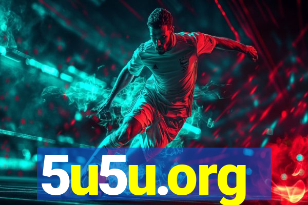 5u5u.org