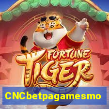 CNCbetpagamesmo
