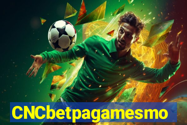CNCbetpagamesmo