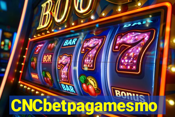 CNCbetpagamesmo