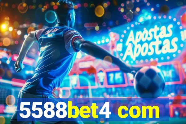 5588bet4 com
