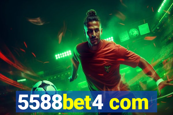 5588bet4 com