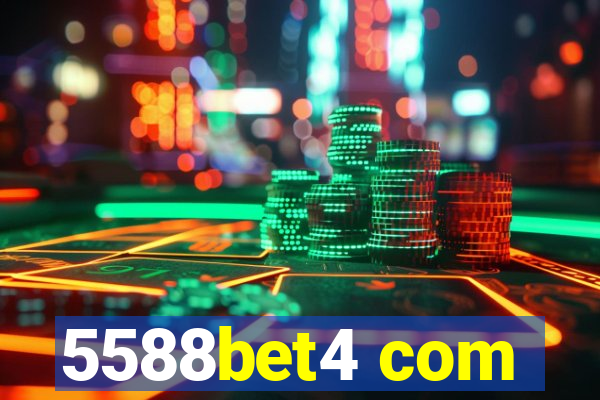5588bet4 com