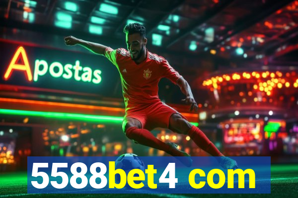 5588bet4 com