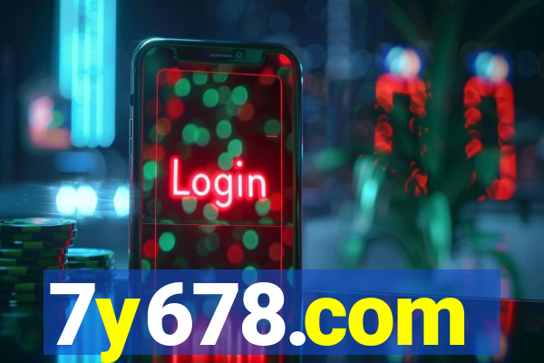 7y678.com