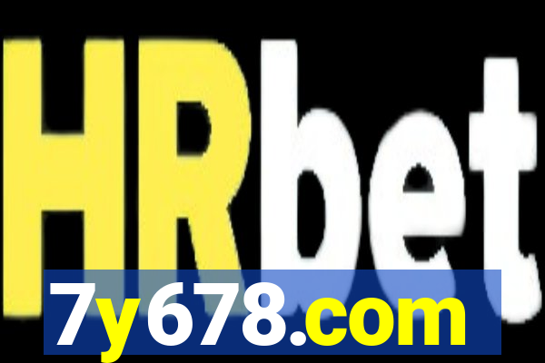 7y678.com