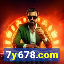 7y678.com