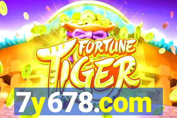 7y678.com