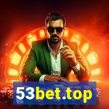 53bet.top