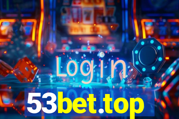 53bet.top