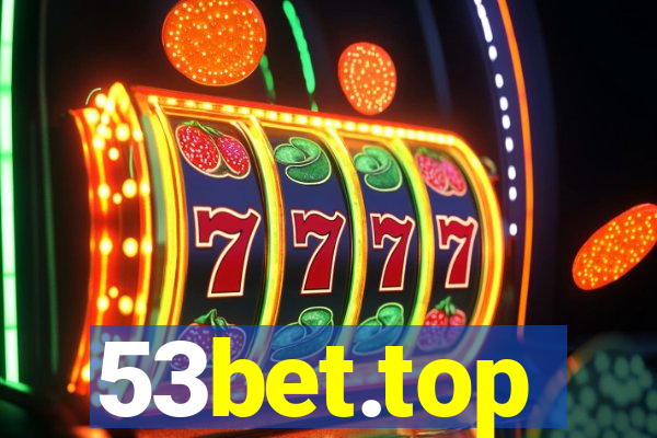 53bet.top