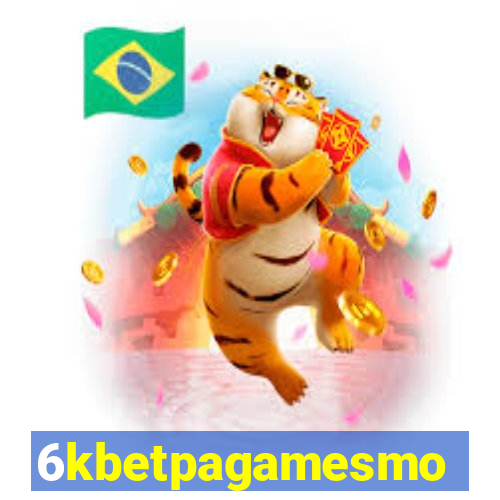 6kbetpagamesmo