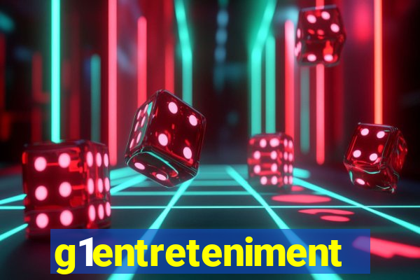 g1entretenimento