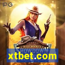 xtbet.com