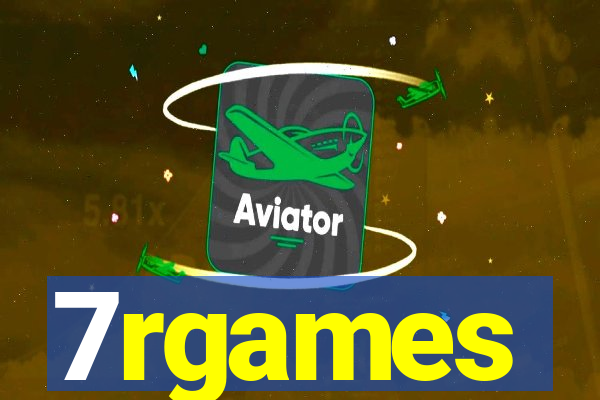 7rgames