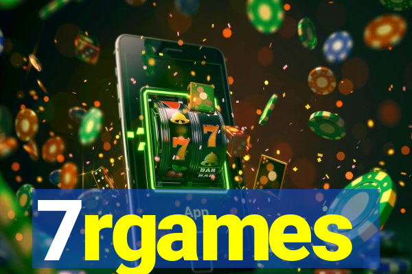 7rgames