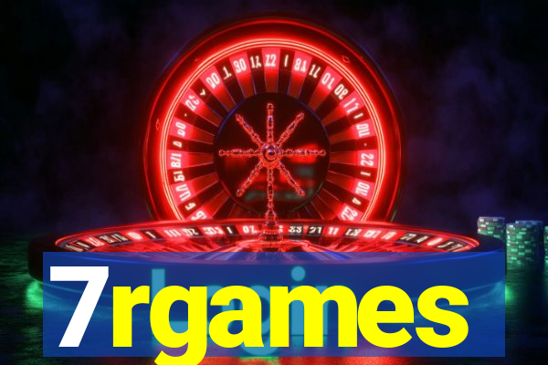 7rgames