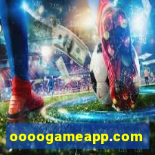 oooogameapp.com