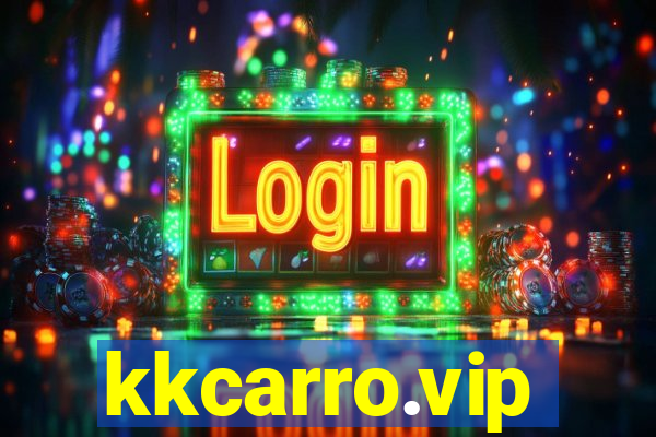 kkcarro.vip