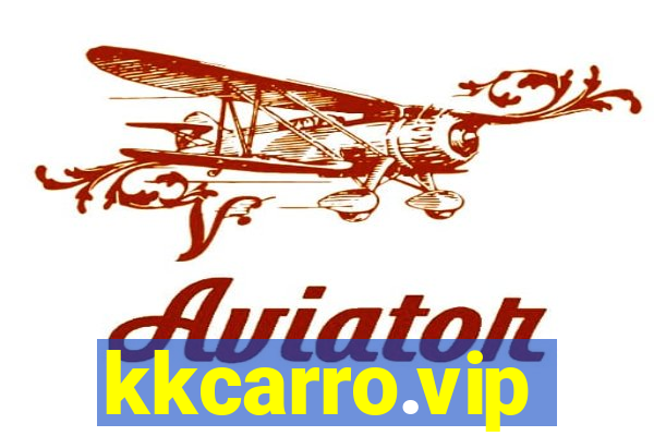 kkcarro.vip