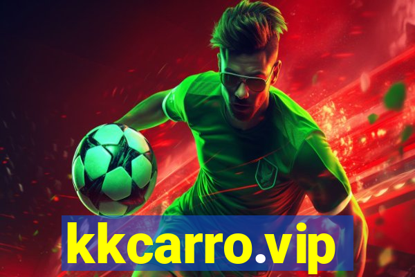 kkcarro.vip