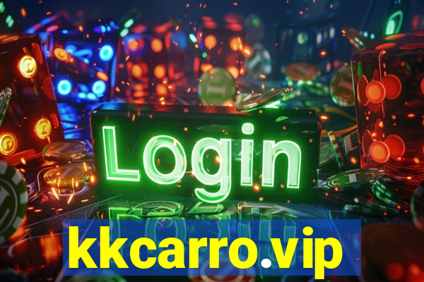 kkcarro.vip