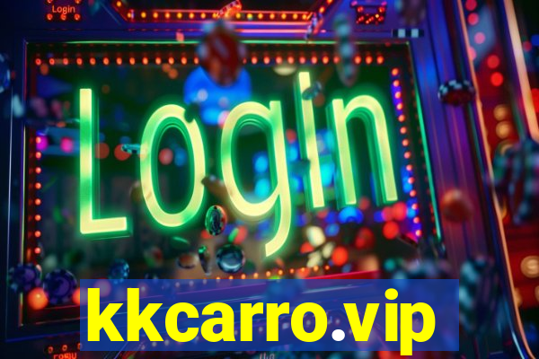 kkcarro.vip