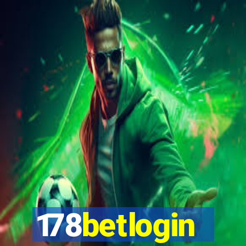 178betlogin