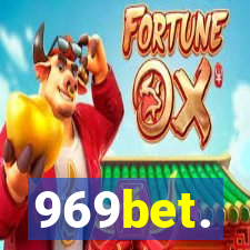 969bet.
