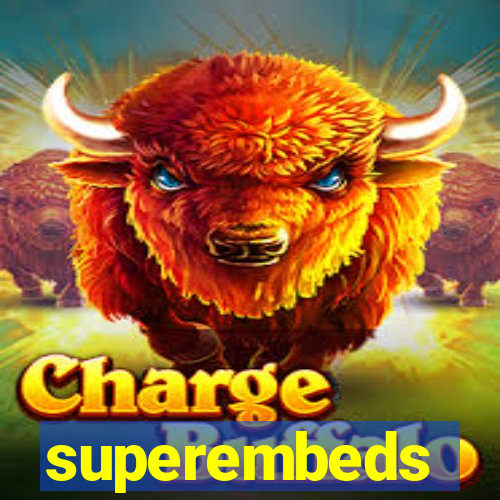 superembeds