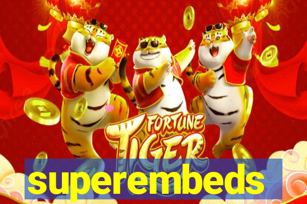 superembeds