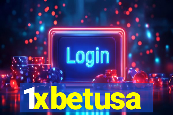 1xbetusa