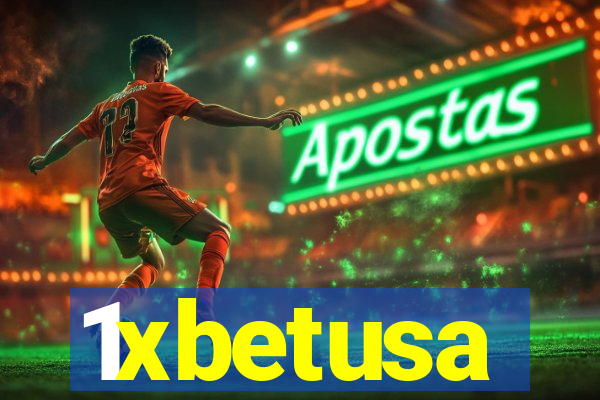1xbetusa