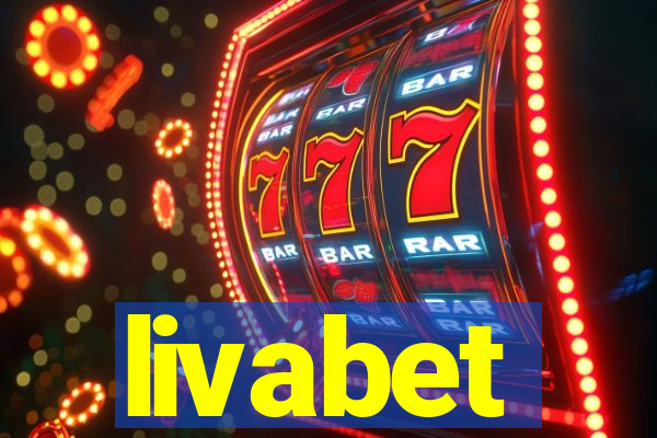 livabet
