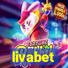 livabet