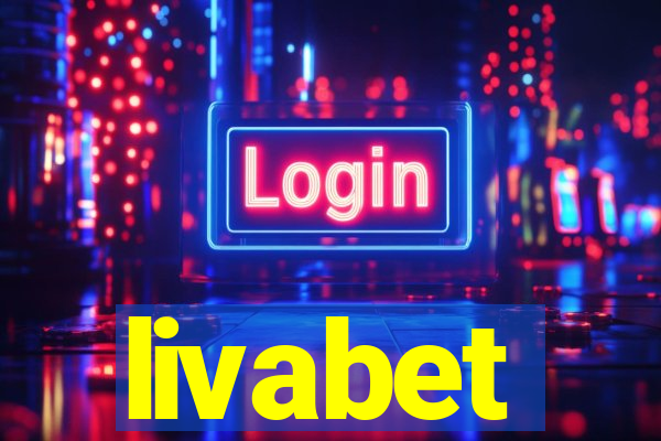 livabet