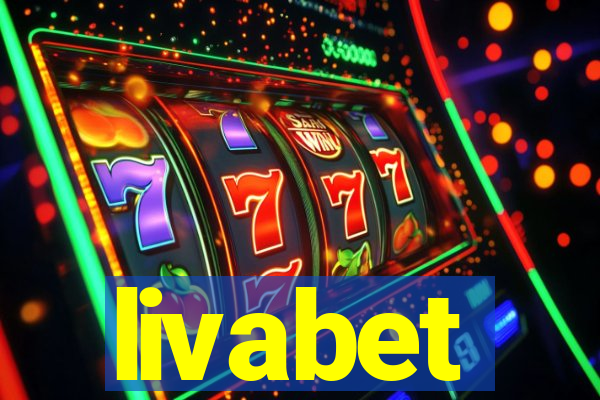 livabet