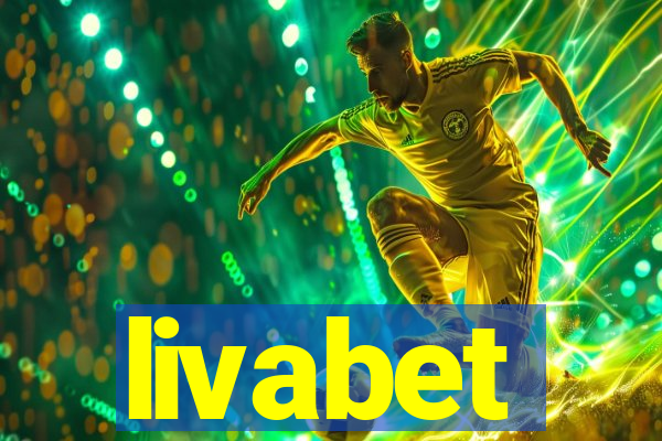 livabet