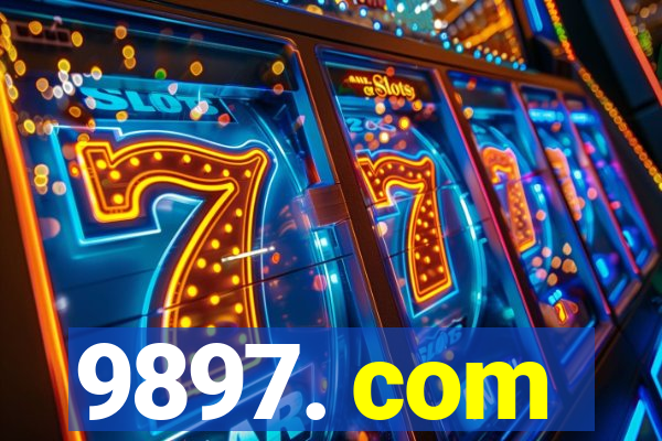 9897. com