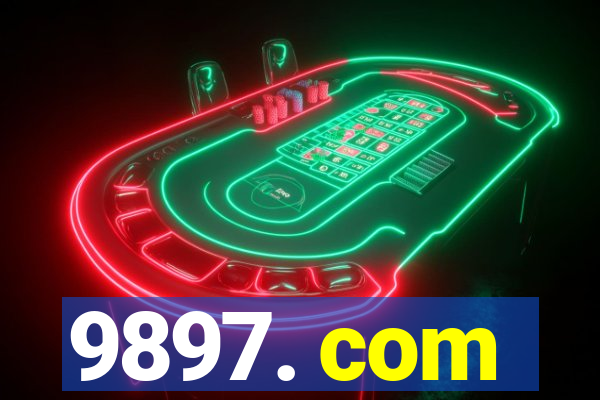 9897. com