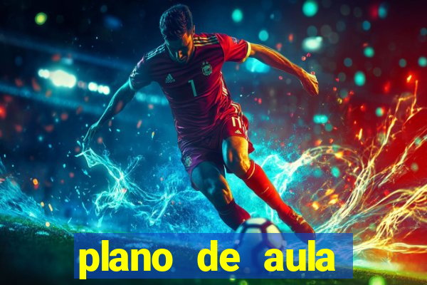 plano de aula ensino religioso