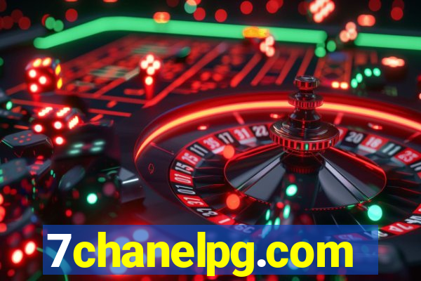 7chanelpg.com
