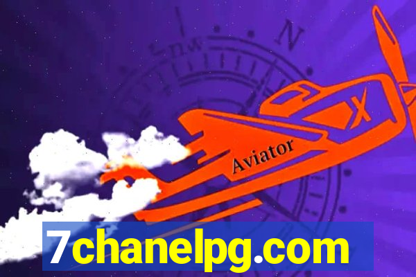 7chanelpg.com