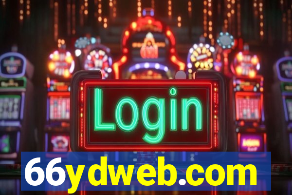 66ydweb.com