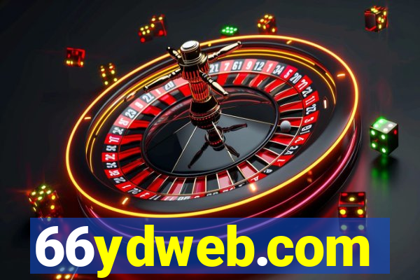 66ydweb.com