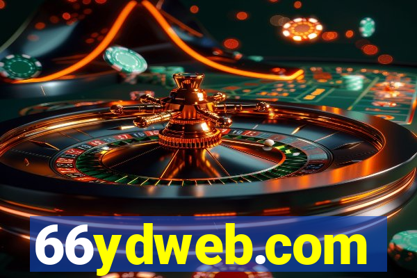 66ydweb.com