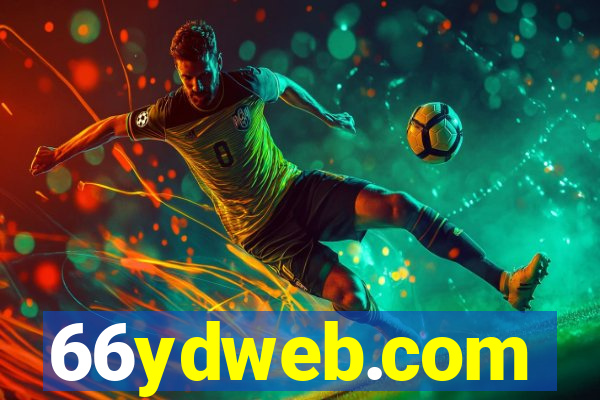 66ydweb.com