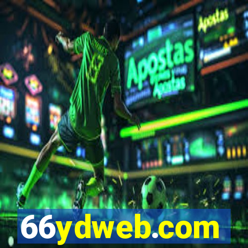66ydweb.com